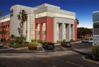 4502 Cortez Road W Bradenton FL 34210