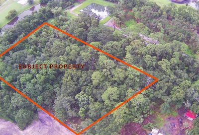 Laura Road Lakeland FL 33815