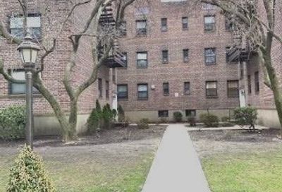 218-12 43rd Avenue Bayside NY 11361