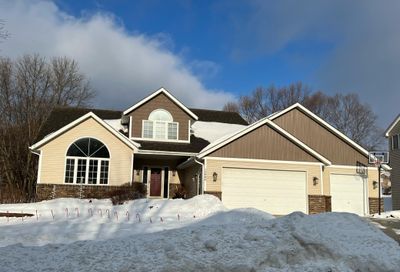 15004 Bridgewater Drive Savage MN 55378