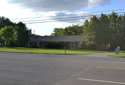 4704 Franklin Rd Murfreesboro TN 37128