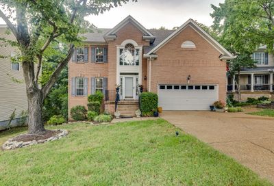 412 Parish Pl Franklin TN 37067
