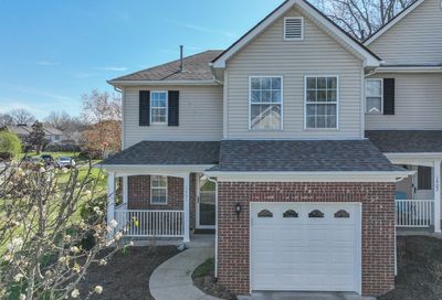 757 Tulip Grove Rd Hermitage TN 37076