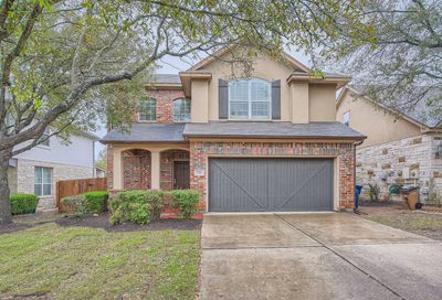 7317 Brecourt Manor Way Austin TX 78739