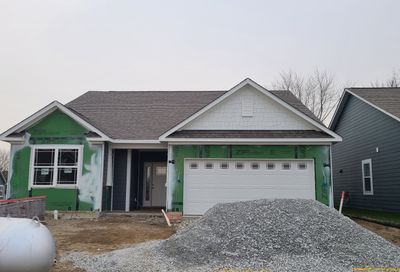 6797 Lowder Lane Plainfield IN 46168