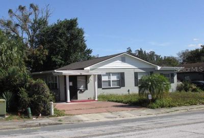 900 N Denning Drive Winter Park FL 32789