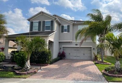 15787 Citrus Grove Loop Winter Garden FL 34787
