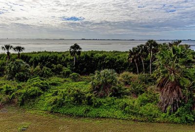 5104 Inspiration Terrace Bradenton FL 34210