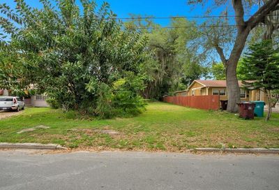0000 E Harding Street Orlando FL 32806