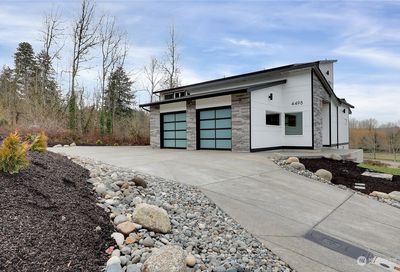 4498 Joyce Court SE Auburn WA 98092