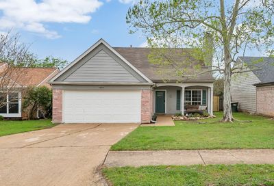 16310 Kicking Bird Drive Leander TX 78641
