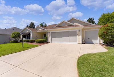 546 Foxfield Path The Villages FL 32162