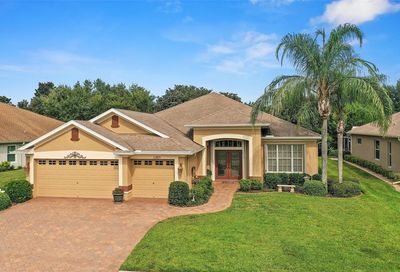 11705 New Britain Drive Spring Hill FL 34609
