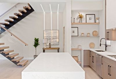 46 Vernon St Brookline MA 02446