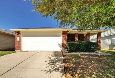1508 Coriander Drive Austin TX 78741