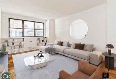 330 Third Avenue New York NY 10010