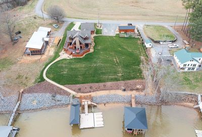 2142 Clyde Road Catawba NC 28609