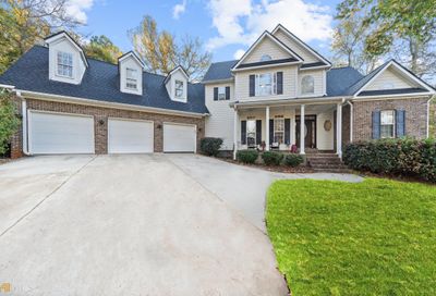 295 Amy Clegg Drive Gray GA 31032