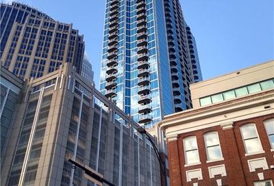 210 N Church Street Charlotte NC 28202