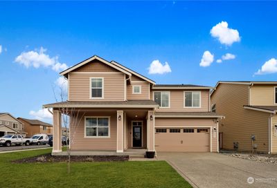 685 Mount Peak Street N Enumclaw WA 98022