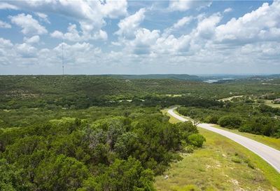 Tbd Trails End Rd. Leander TX 78641