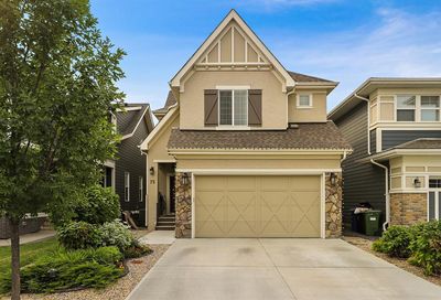 75 Masters Rise SE Calgary AB T3M2B9