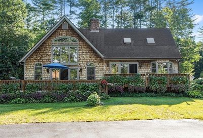 66 Packard Rd Orange MA 01364
