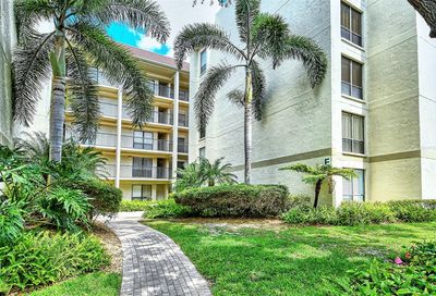 6157 Midnight Pass Road Sarasota FL 34242