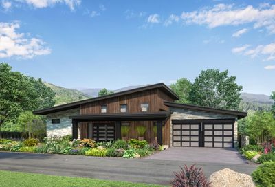 145 Ventana Drive Asheville NC 28804