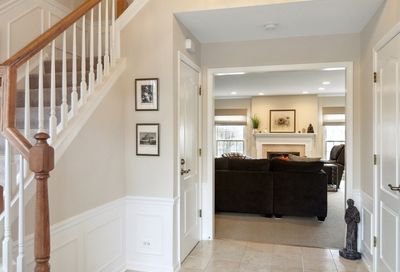 210 W Fox Hill Drive Buffalo Grove IL 60089