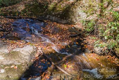 Leatherwood Road Sylva NC 28779
