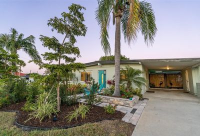 705 Harbor Drive S Venice FL 34285