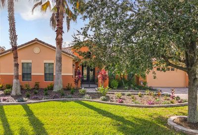915 San Raphael Street Poinciana FL 34759