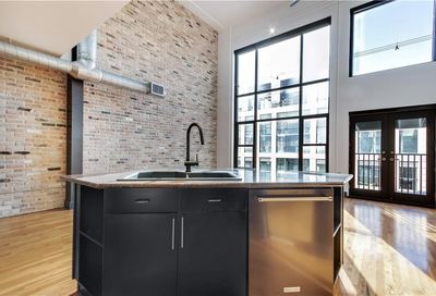 411 Brazos Street Austin TX 78701