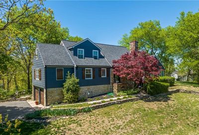 350 Terrace Trail West Street Lake Quivira KS 66217