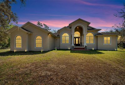9824 Brantley Road Lithia FL 33547