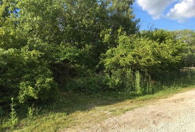 Lot 15 Lemont Road Lemont IL 60439