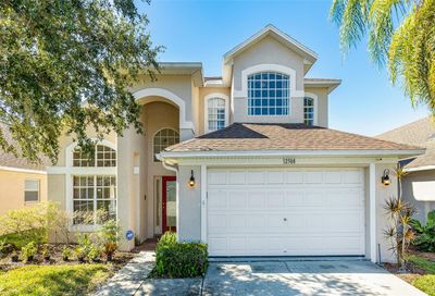 12508 Loquat Way Tampa FL 33626