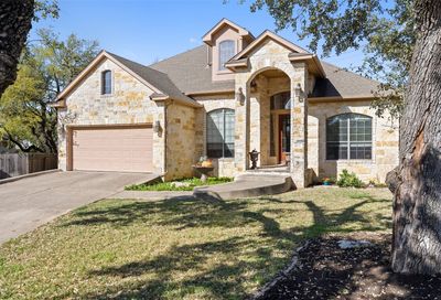 8133 Ladera Verde Drive Austin TX 78739