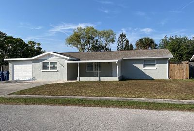 3507 Wilson Drive Holiday FL 34691