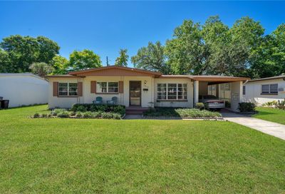 3214 Braddock Avenue Orlando FL 32806
