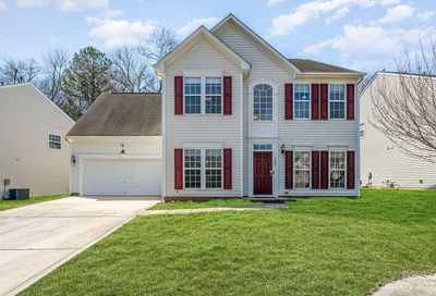 7029 April Mist Trail Huntersville NC 28078
