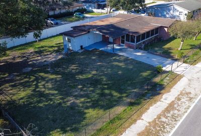 5310 Pine Street Seffner FL 33584