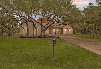 16 Ranch View Trail Wimberley TX 78676