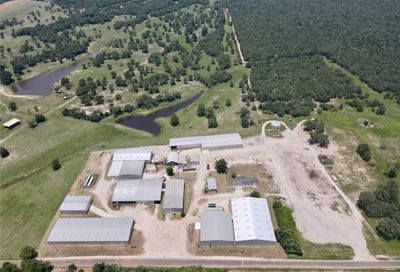 4710 Jeddo Road Cistern TX 78941
