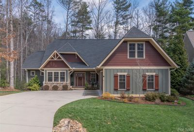 42 Slide Rock Way Fairview NC 28730