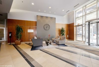 125 S Jefferson Street Chicago IL 60661