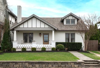 917 Caruthers Ave Nashville TN 37204