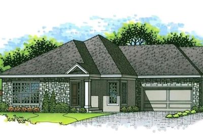 912 E 110th Terrace Kansas City MO 64131