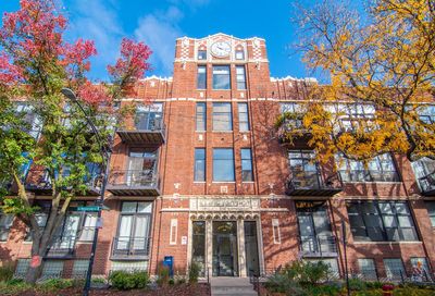 2300 W Wabansia Avenue Chicago IL 60647